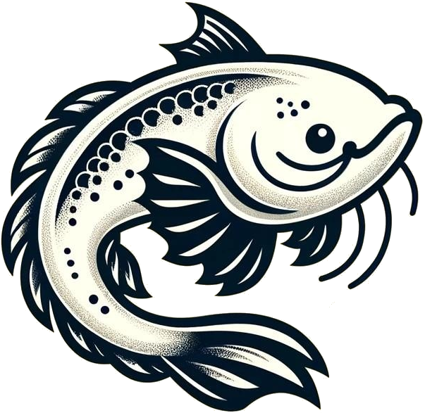 Namazu 0.1 documentation - Home